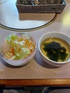 ステーキ&焼肉 極 -KIWAMI-