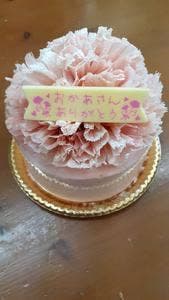 ル・ピノー 北堀江本店