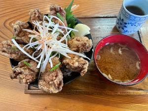鳥羽風土