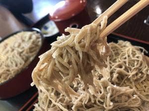 そば処 広喜
