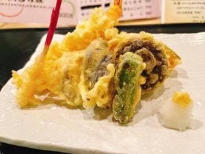 たから寿司泉大津店