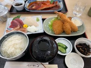 いたこ丸