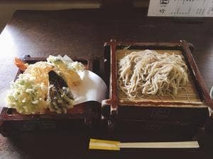 一竹
