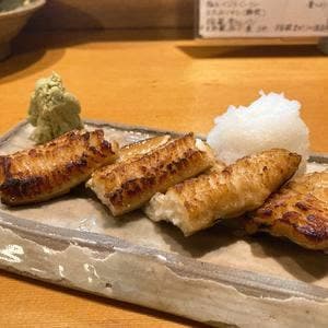 肴や味泉