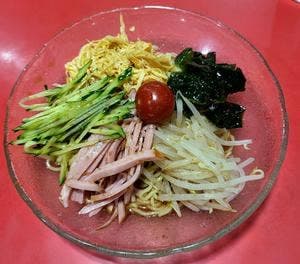 若江飯店