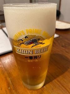 すしかね