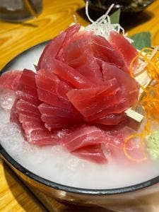 まぐろ居酒屋 さかなや道場 荻窪南口店