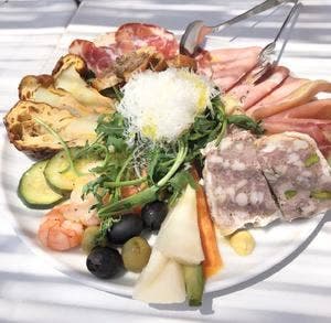 アモーレ 木屋町