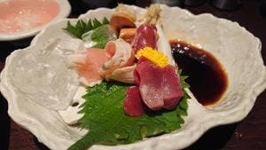 天匠