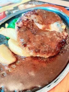 ファミリーレストラン ジョイフル 西二見駅前店