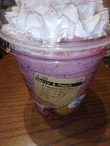 スターバックス コーヒー 渋谷ストリーム店