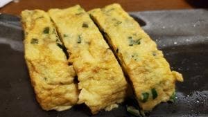 串焼・酒場 えんまん家