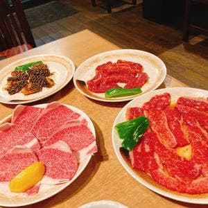 ソフル