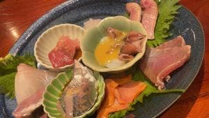 大衆酒場 こうじゑん