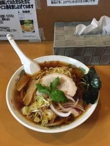 えど家