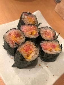 十方 立ち呑み MISHUKU