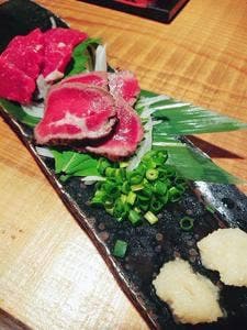 鳥のや 總本店 土浦店