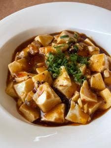 友家