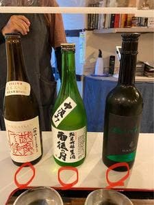 かねしろ商店