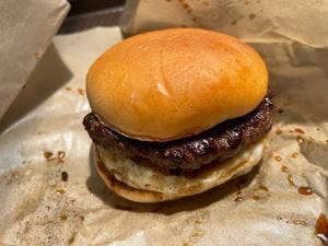 グランドチーフ