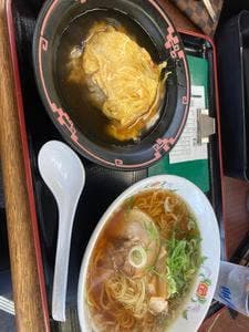餃子の王将 可児広見店