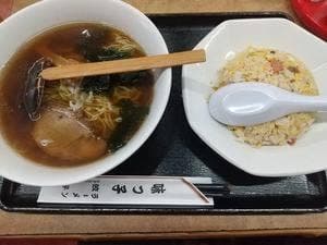 味っ子