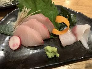 あらまさ 赤坂本店