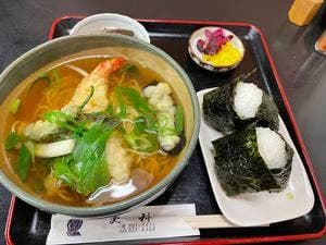 更科