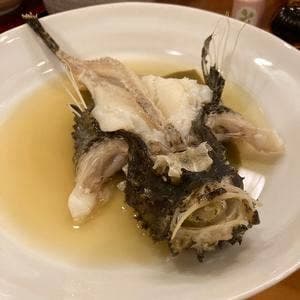 赤吉