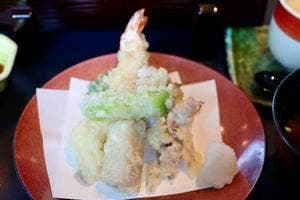 藤昌