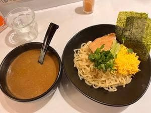CURRY&BAR 2531
