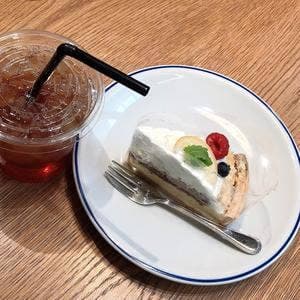 e.a.gran アトレ川崎店