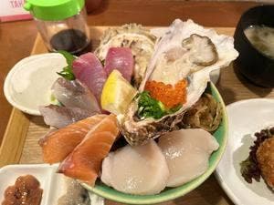 hokkaido高田家