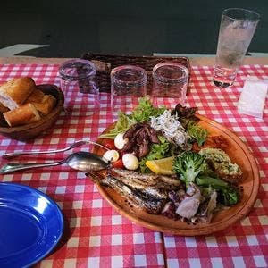 Cuccagna