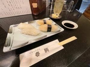 春駒