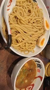 三豊麺 十三店