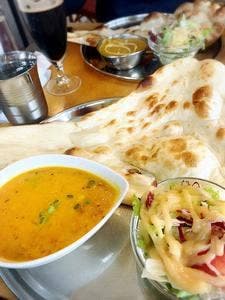 スリーガネシャ