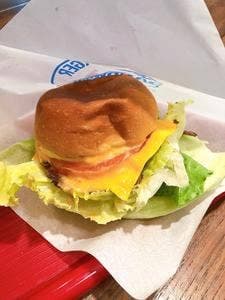 パパラギ