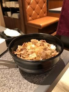 徳川焼肉センター 豊田店