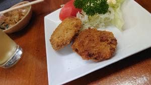 たちばな