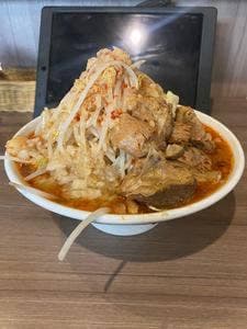 YAKITORI kitchen 彩
