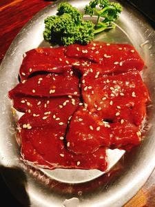 焼肉居酒屋 牛陣 新宿店