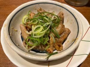 赤垣屋 梅田店