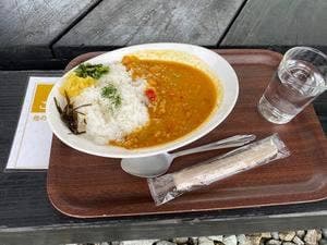 島キッチン