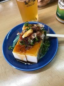 森脇酒店
