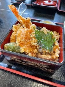 そば切り いまむら