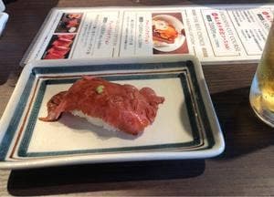 焼肉グレート 宇都宮駅前店