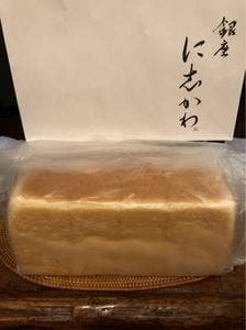 銀座に志かわ 柏店