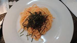 カフェ・ド・トムテ