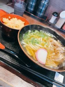 さぬき心空